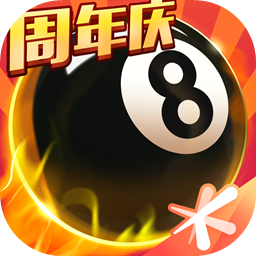 b33体育官方app
