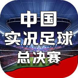 冠盈体育官网入口下载