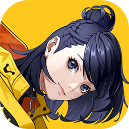 贝博app体育彩票下载安装