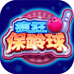 959娱乐彩票官方正版