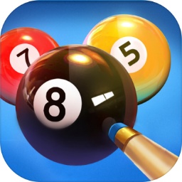 bet9登录