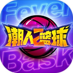 黄金app网站入口