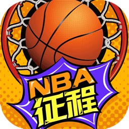 豪赢体育app下载官网截图3