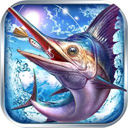pp电子游戏试玩平台APP