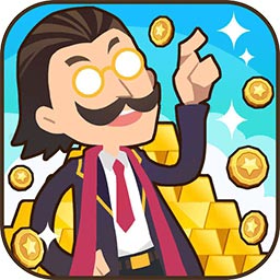 zoty中欧体育(官方)APP下载