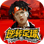 B博体育官方在线