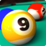 ballbet体育app官网下载