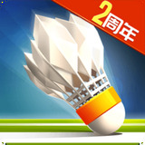 cq9电子平台入口
