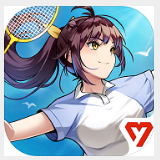 84bet官方最新版本更新内容