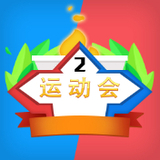 beplay体育网页版本