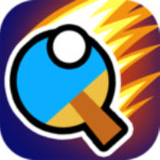 头头体育app官网