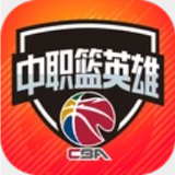 云开·全站中国登录入口