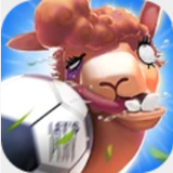 新澳门APP官方正版