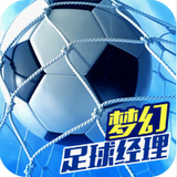 亚富体育app下载