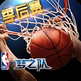 c7娱乐模拟器免费