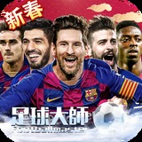 百姓彩票welcome官网
