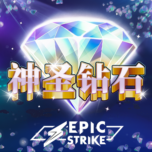 8博体育