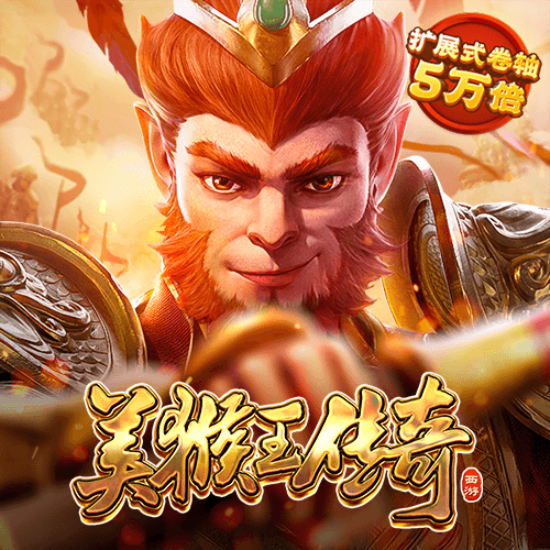 hth体育官网网站