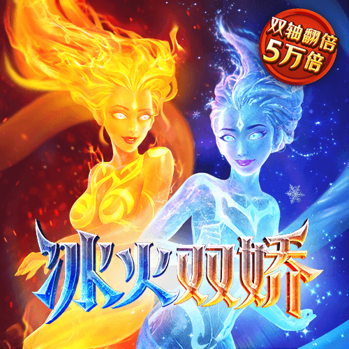 博鱼官方入口最新版