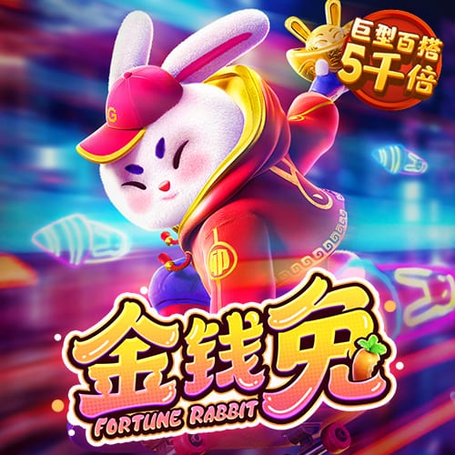 AG体育官网app