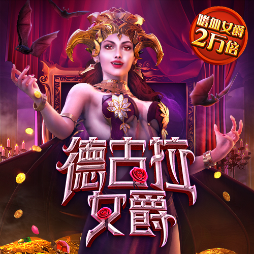 库博体育app官网下载