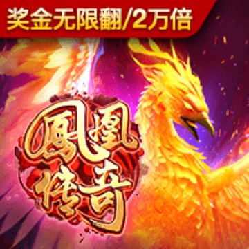开云·全站