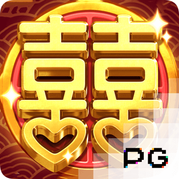 be体育官方