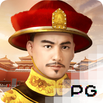 真人百家家乐