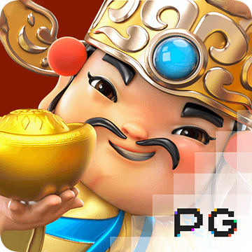 金年汇体育app官方网站