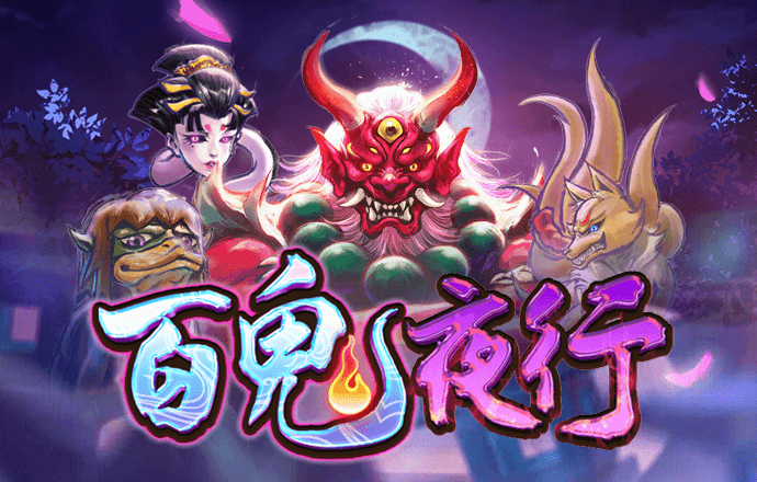 金年会·体育APP