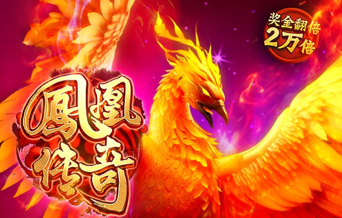 beat365平台入口