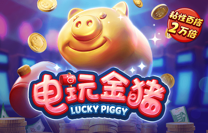 cbin仲博登陆入口