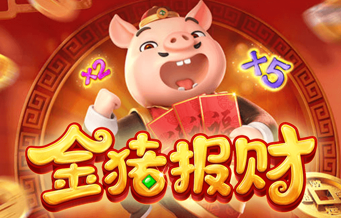 天博tb·体育综合官方网站
