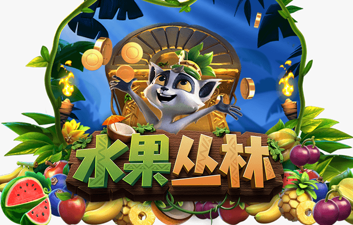 中欧体育登录网页