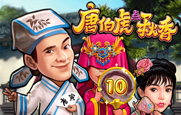 aoa体育官方app下载