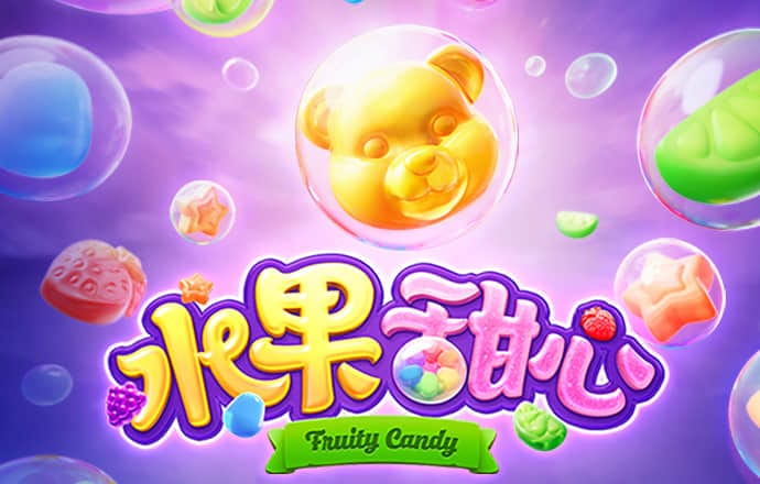 亿兆体育官网app下载