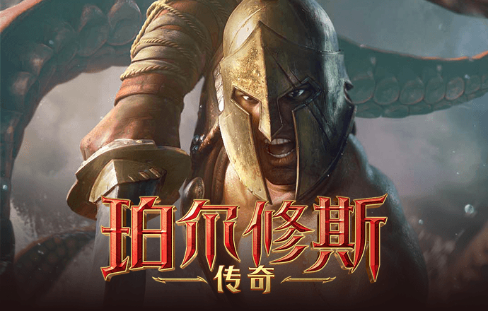 必一运动·(b-sports)官方网站