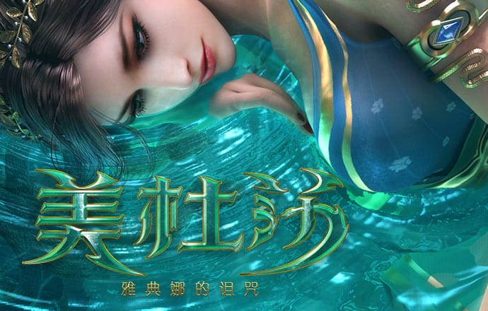 加拿大南宫28圈网址