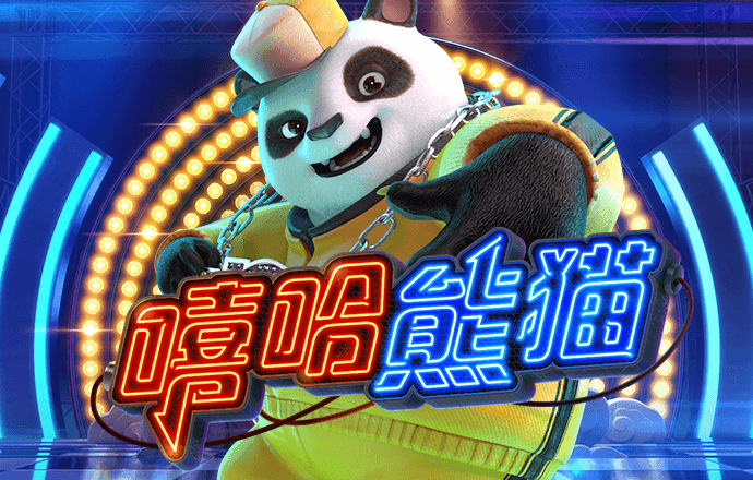 9体育官网篮球
