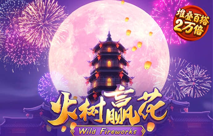 开元ky888棋牌2.5.10版本最新版