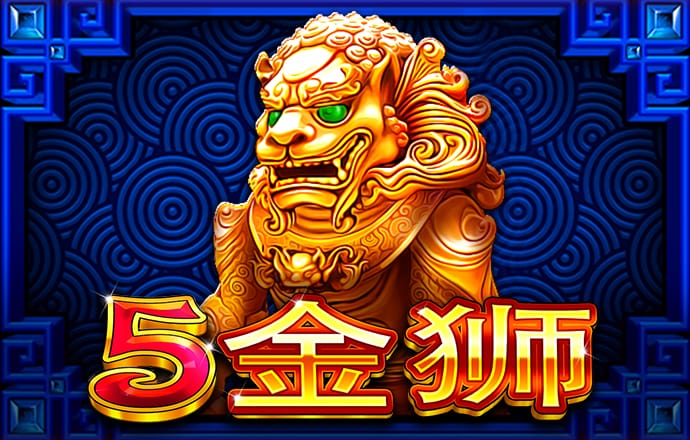 3号购彩大厅welcome中心