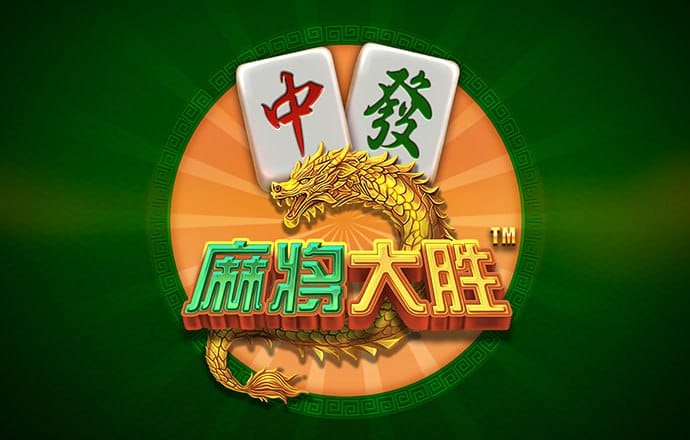 威廉希尔体育app官网