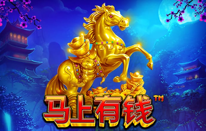 金年汇app官方网