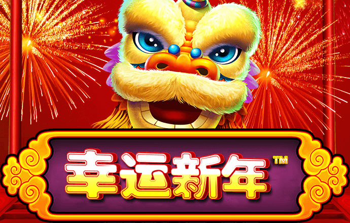 五五世纪官网登录