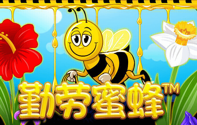 永利总站28登陆