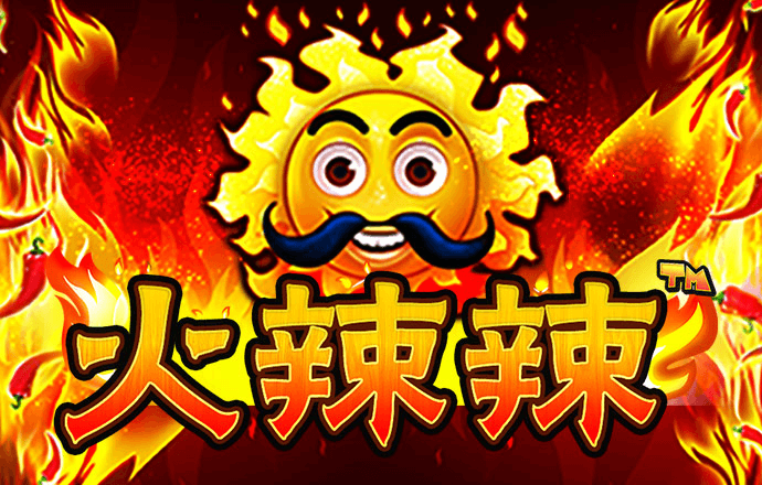 迈博体育app官网