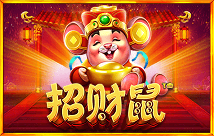 355娱乐官方正版下载地址