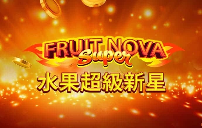 九博体育官网入口