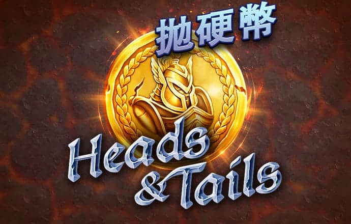 高云体育官网