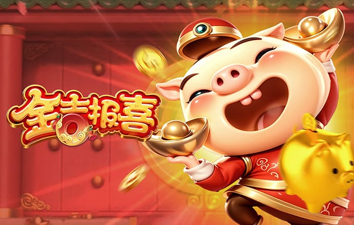 9944cc天下彩旺角彩下载链接